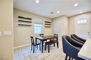 Photo #3: 2790468 Listing