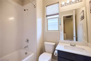 Photo #5: 2790468 Listing