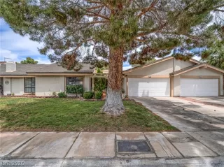 Photo #1: 2790474 Listing
