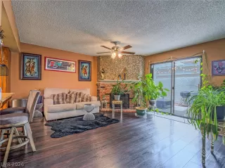 Photo #4: 2790474 Listing
