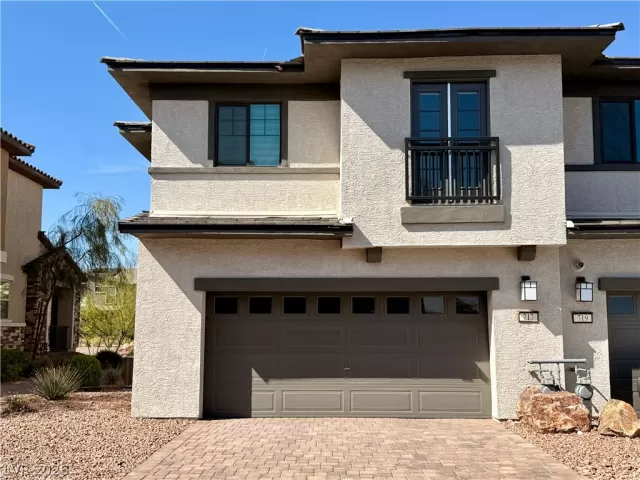 MLS: 2790475 Condo For Sale