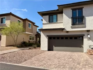 Photo #1: 2790475 Listing