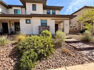 Photo #2: 2790475 Listing