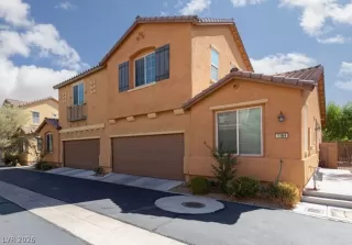 More Details about MLS # 2790480 : 1164 CAMPASSOLE COURT