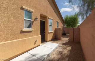 Photo #1: 2790480 Listing 