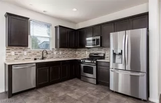 Photo #2: 2790480 Listing 