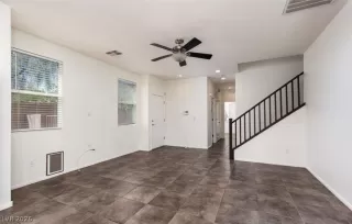 Photo #3: 2790480 Listing 