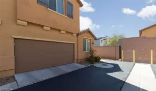 Photo #4: 2790480 Listing 