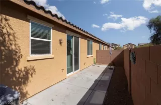 Photo #5: 2790480 Listing 