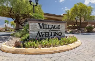 Photo #6: 2790480 Listing 