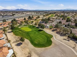 Photo #1: 2790483 Listing