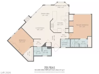 Photo #2: 2790483 Listing