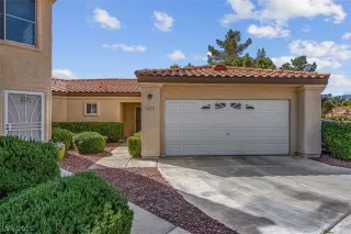 Photo #3: 2790483 Listing