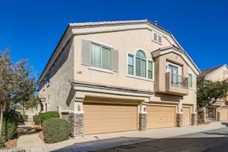 Primary Photo for MLS#: 2790485