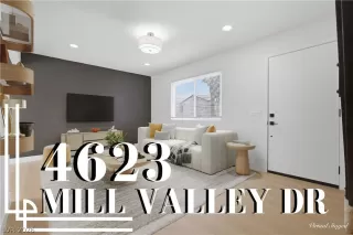 Browse active condo listings in TERRA LINDA