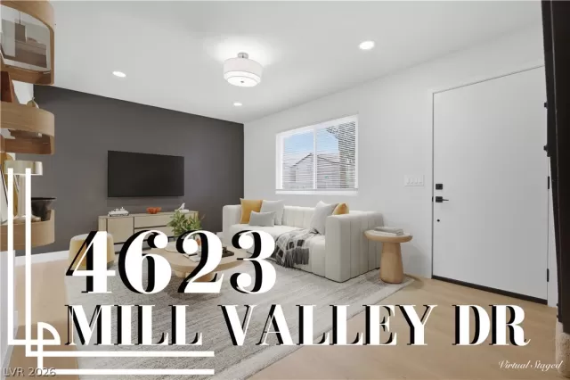 MLS: 2790496 Condo For Sale