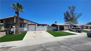 Photo #3: 2790513 Listing