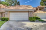 Primary Photo for MLS#: 2790521