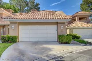 Browse active condo listings in ISLANDS AT SPANISH TRAIL