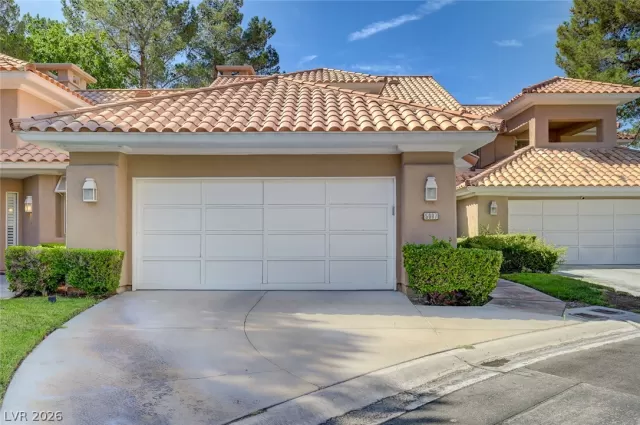 MLS: 2790521 Condo For Sale