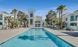 Primary Photo for MLS#: 2790578