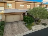 Primary Photo for MLS#: 2790602