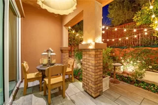 Photo #2: 2790602 Listing