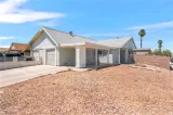 Primary Photo for MLS#: 2790613