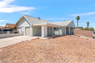 Primary Photo for MLS#: 2790613