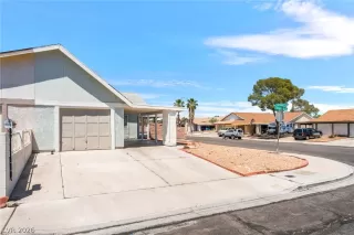 Photo #1: 2790613 Listing