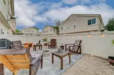 Primary Photo for MLS#: 2790628