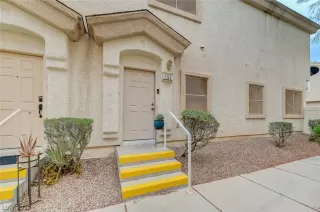 Photo #1: 2790628 Listing