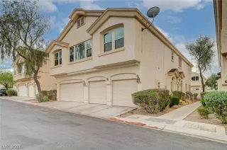 Photo #2: 2790628 Listing