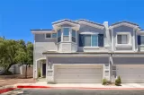 Primary Photo for MLS#: 2790629
