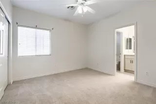 Photo #6: 2790629 Listing