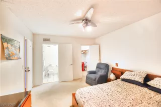 Photo #1: 2790631 Listing