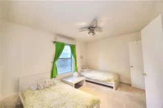 Photo #5: 2790631 Listing
