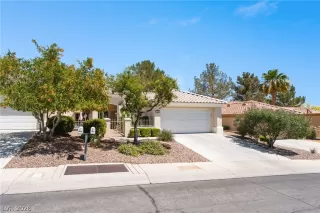 Photo #1: 2790635 Listing
