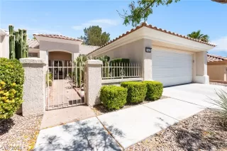 Photo #4: 2790635 Listing