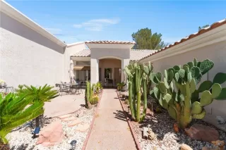 Photo #5: 2790635 Listing