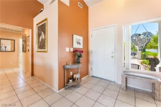 Photo #6: 2790635 Listing