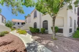 Primary Photo for MLS#: 2790639