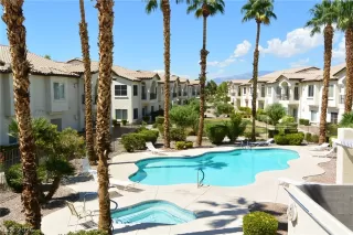 Photo #1: 2790640 Listing