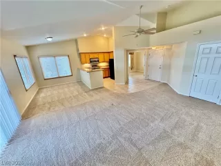 Photo #3: 2790640 Listing