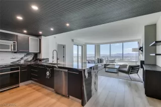 Photo #1: 2790646 Listing