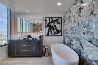 Photo #6: 2790646 Listing
