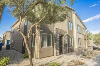 Photo #1: 2790667 Listing