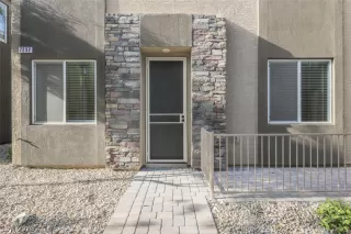 Photo #5: 2790667 Listing