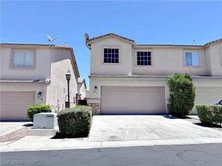 More Details about MLS # 2790678 : 2056 AUDREY HEPBURN STREET