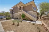 Primary Photo for MLS#: 2790680